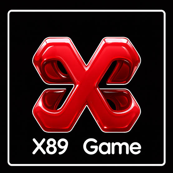 X89 – Official X89 Game APK Download | ₹500 X89 App Bonus